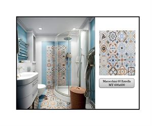 MAROCCHINI 60 ESTRELLA MT 