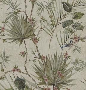 Image of ENDLESS VEDONA CREMA DECOR A - 3