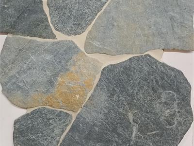 Image of MONTESA PIZARRA - 2