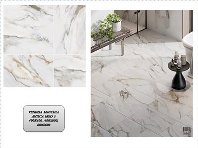 VENEZIA MACCHIA ANTICA MOD 3