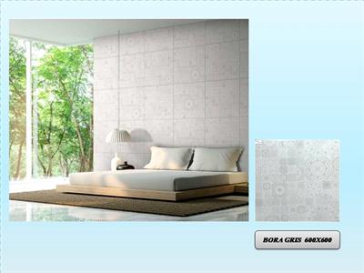 Image of BORA BEIGE & GRIS - 2