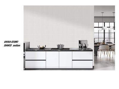 Image of KITCHEN SERIES - 3