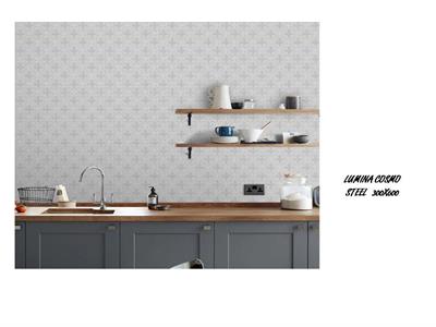 Image of KITCHEN SERIES - 2