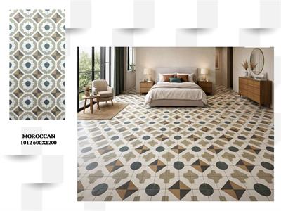 BEDROOM CONCEPTS