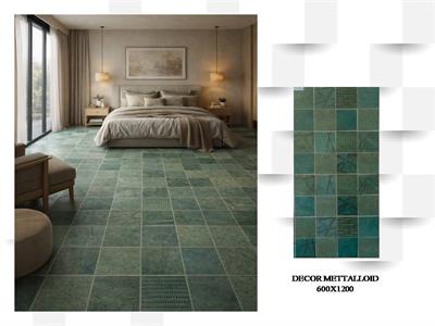 Image of BEDROOM CONCEPTS - 2