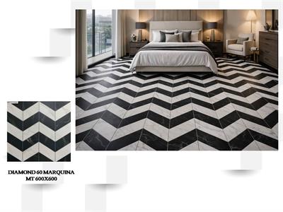 Image of BEDROOM CONCEPTS - 5