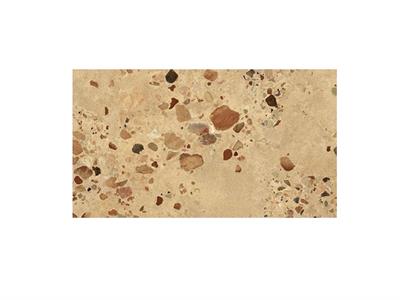 Image of I COCCI SICILIANI - 5